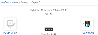 1755101403373.png